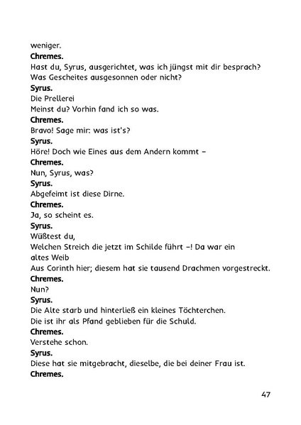 Datei:Terenz Der Selbstquaeler.pdf