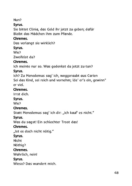 Datei:Terenz Der Selbstquaeler.pdf