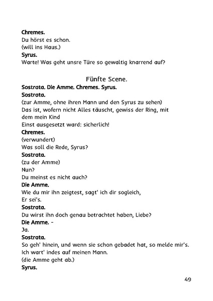 Datei:Terenz Der Selbstquaeler.pdf