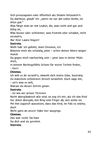 Datei:Terenz Der Selbstquaeler.pdf