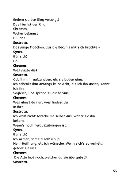 Datei:Terenz Der Selbstquaeler.pdf