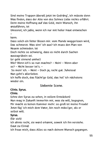 Datei:Terenz Der Selbstquaeler.pdf