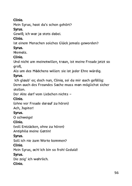 Datei:Terenz Der Selbstquaeler.pdf