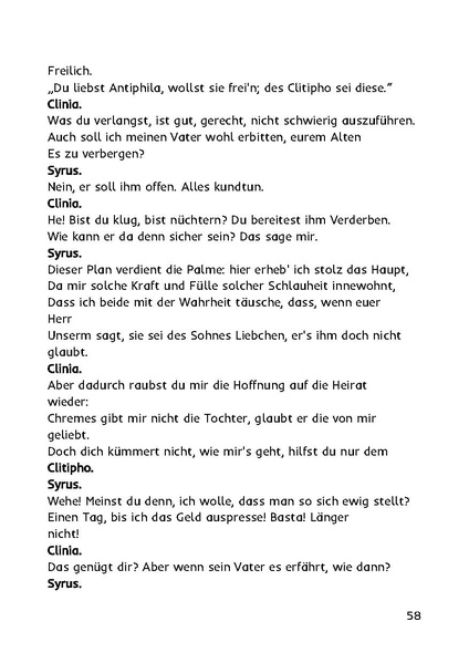 Datei:Terenz Der Selbstquaeler.pdf