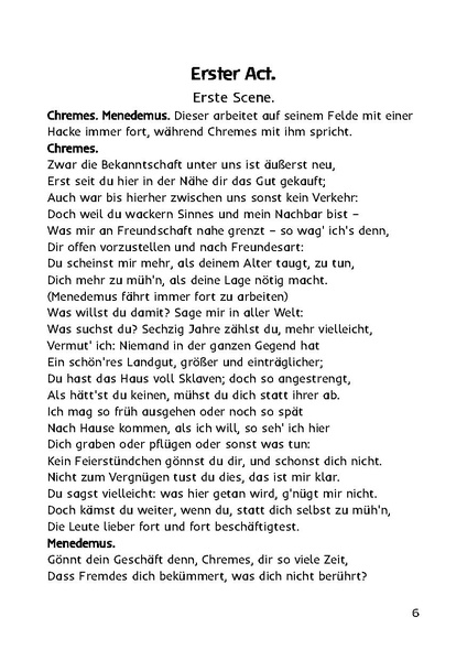 Datei:Terenz Der Selbstquaeler.pdf