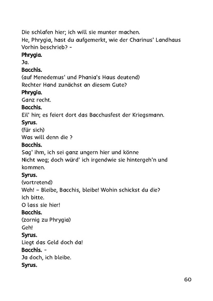 Datei:Terenz Der Selbstquaeler.pdf