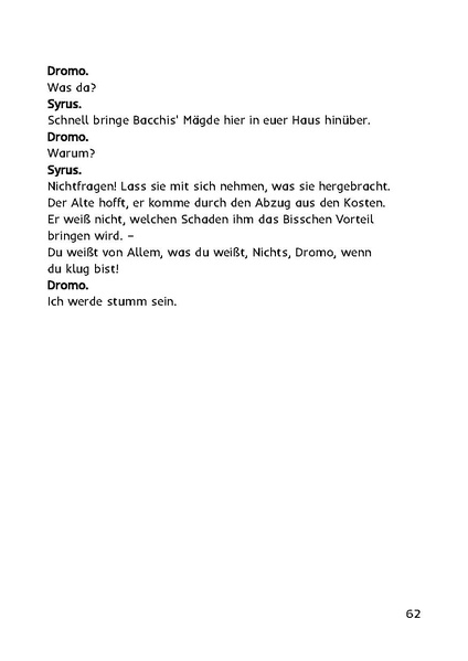 Datei:Terenz Der Selbstquaeler.pdf