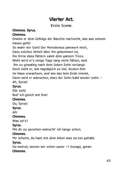 Datei:Terenz Der Selbstquaeler.pdf