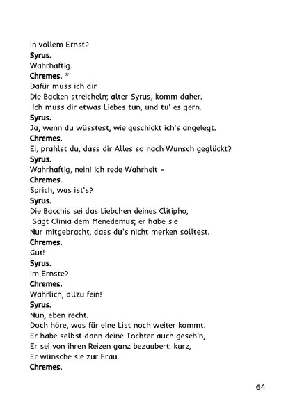 Datei:Terenz Der Selbstquaeler.pdf