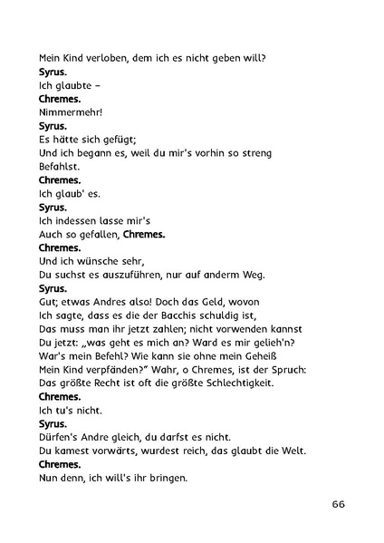 Datei:Terenz Der Selbstquaeler.pdf