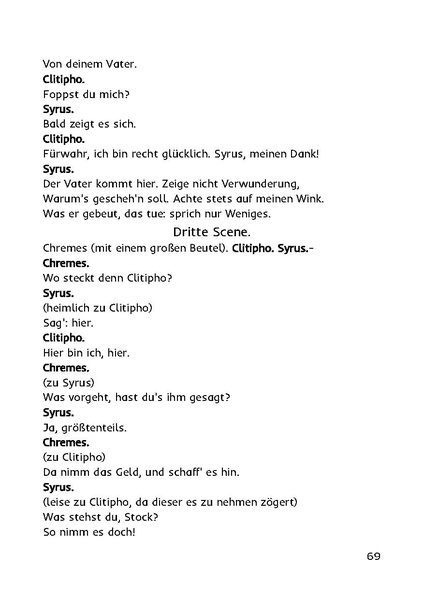 Datei:Terenz Der Selbstquaeler.pdf