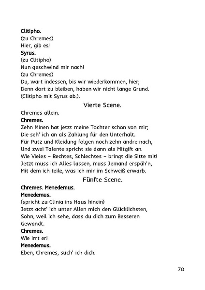 Datei:Terenz Der Selbstquaeler.pdf