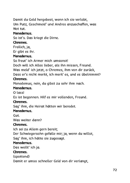 Datei:Terenz Der Selbstquaeler.pdf