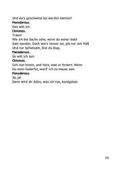 Datei:Terenz Der Selbstquaeler.pdf