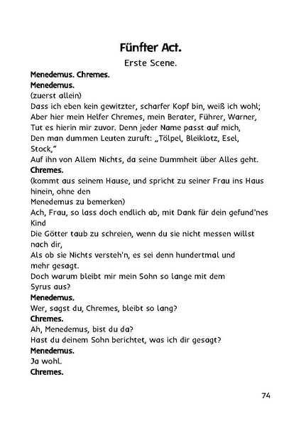 Datei:Terenz Der Selbstquaeler.pdf