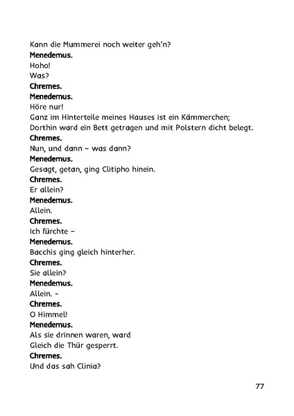 Datei:Terenz Der Selbstquaeler.pdf