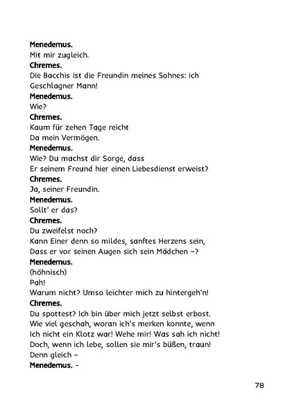 Datei:Terenz Der Selbstquaeler.pdf