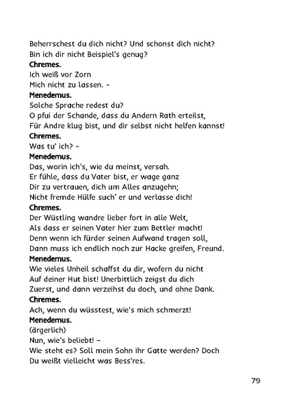 Datei:Terenz Der Selbstquaeler.pdf