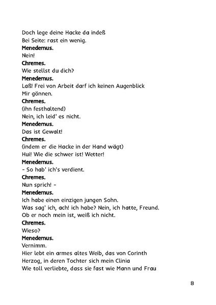 Datei:Terenz Der Selbstquaeler.pdf