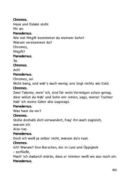 Datei:Terenz Der Selbstquaeler.pdf