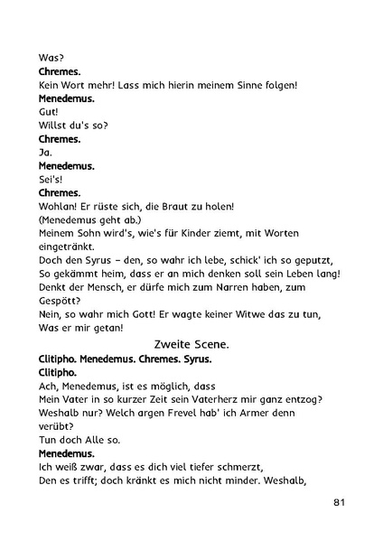 Datei:Terenz Der Selbstquaeler.pdf