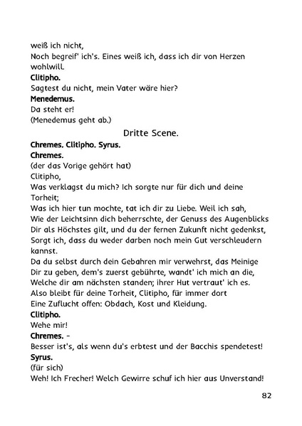 Datei:Terenz Der Selbstquaeler.pdf