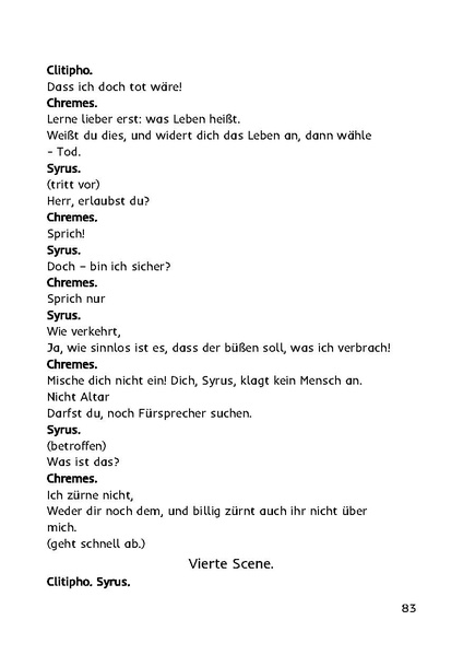 Datei:Terenz Der Selbstquaeler.pdf