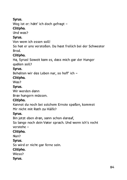 Datei:Terenz Der Selbstquaeler.pdf