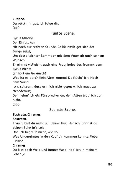 Datei:Terenz Der Selbstquaeler.pdf