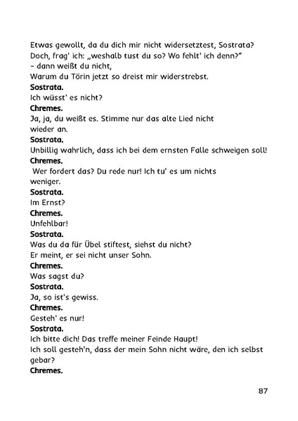 Datei:Terenz Der Selbstquaeler.pdf