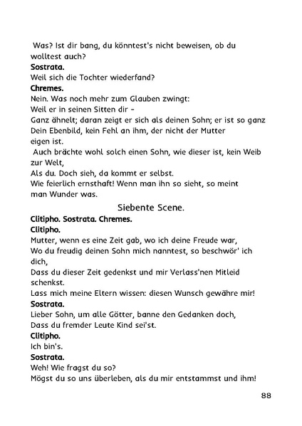 Datei:Terenz Der Selbstquaeler.pdf