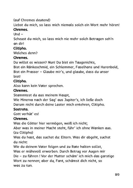 Datei:Terenz Der Selbstquaeler.pdf