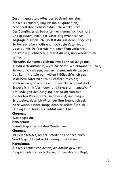 Datei:Terenz Der Selbstquaeler.pdf