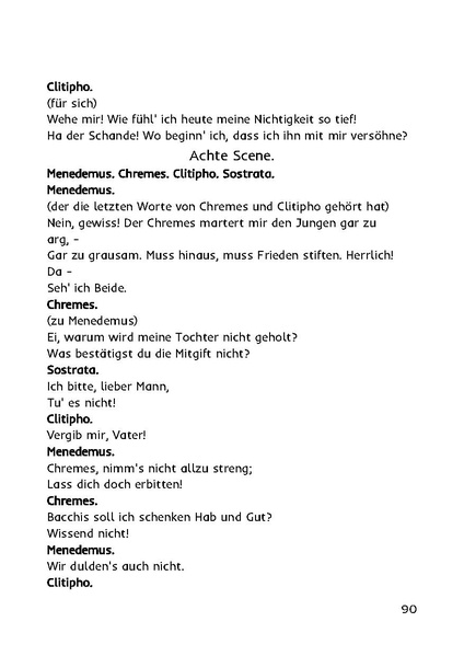 Datei:Terenz Der Selbstquaeler.pdf