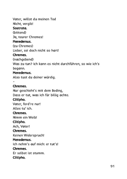 Datei:Terenz Der Selbstquaeler.pdf