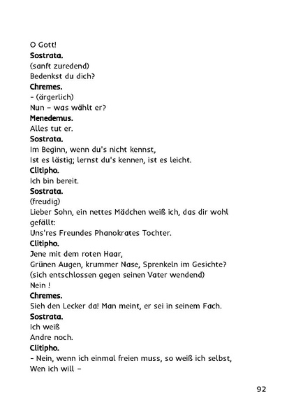 Datei:Terenz Der Selbstquaeler.pdf