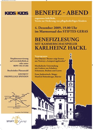 K2k benefizabend a2 gelb.pdf