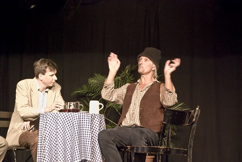 Datei:Lumpazi 030.jpg