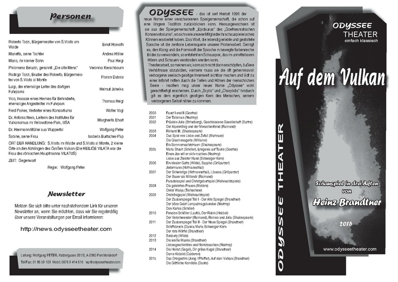 Datei:Vulkan Programmfolder.pdf