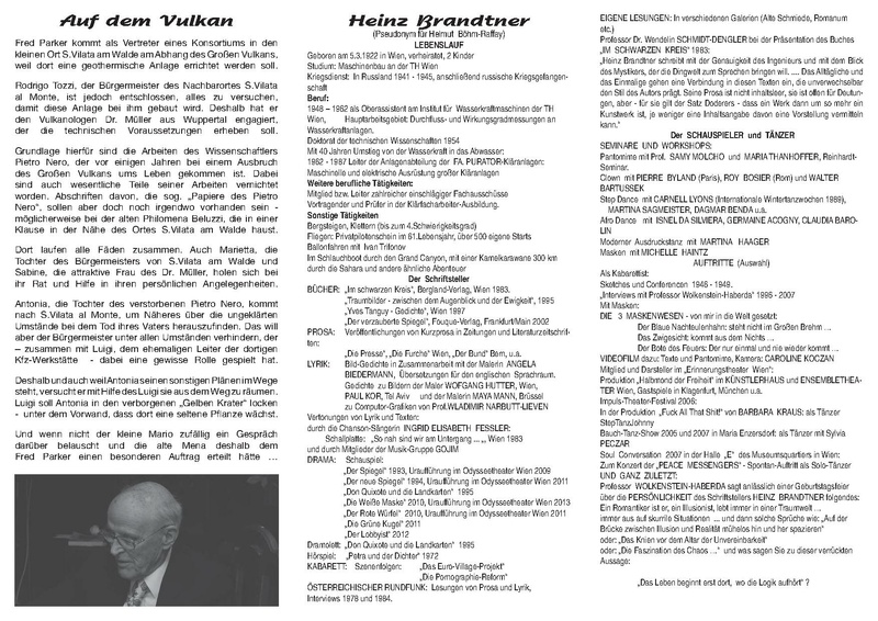 Datei:Vulkan Programmfolder.pdf