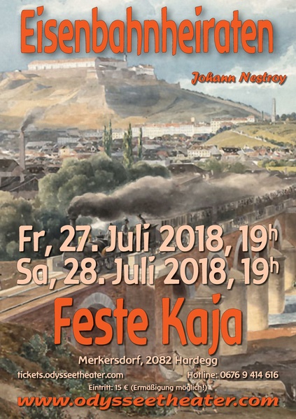 Datei:Eisenbahnheiraten Plakat Juli 2018 Kaja.pdf