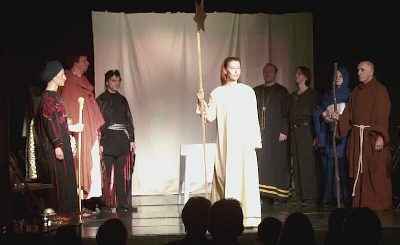 Datei:Dreikoenigspiel 01.jpg