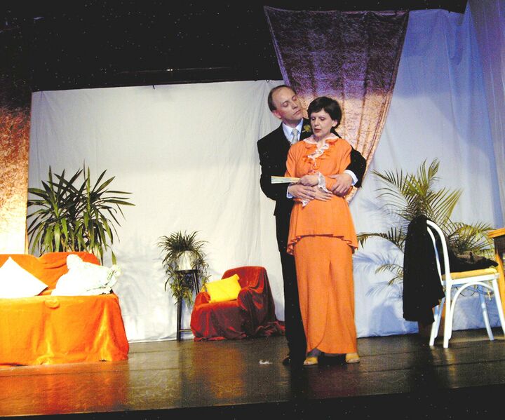 Datei:Ein idealer Gatte 04.JPG