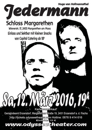 Jedermann Plakat.pdf