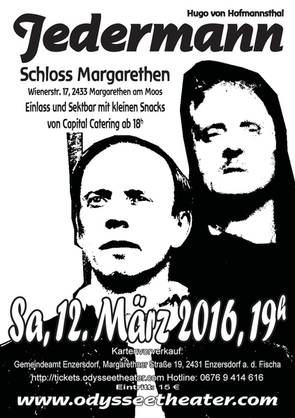 Datei:Jedermann Plakat.pdf