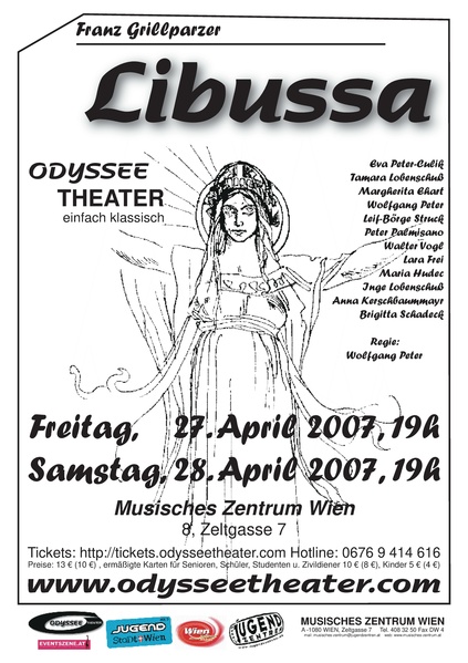 Datei:Libussa Plakat April 2007.pdf