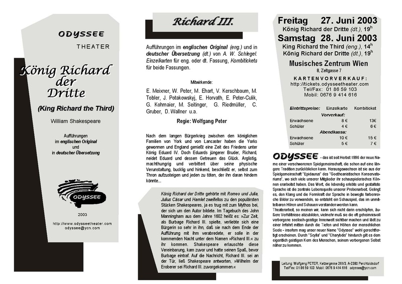Datei:RICHARD Einladungsfolder 2003.pdf