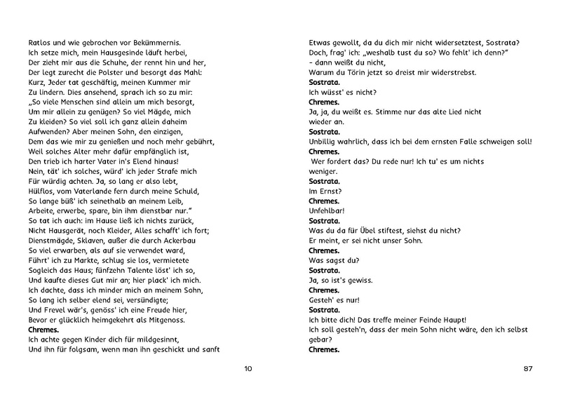 Datei:Terenz Der Selbstquaeler Textheft.pdf