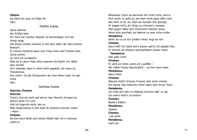 Datei:Terenz Der Selbstquaeler Textheft.pdf