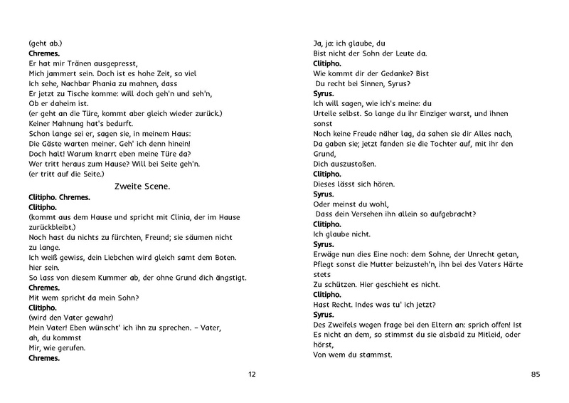 Datei:Terenz Der Selbstquaeler Textheft.pdf